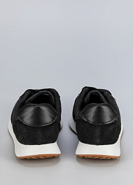 Кроссовки Finn Line фото № 4 Казахстан