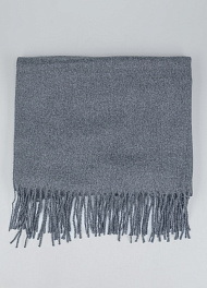 шарф Loretta Very фото № 2 цена