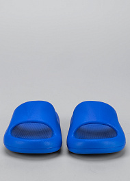 Сланцы no brand фото № 3 недорого