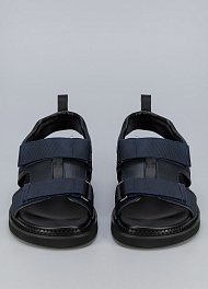 Сандалии Mattini фото № 3 недорого