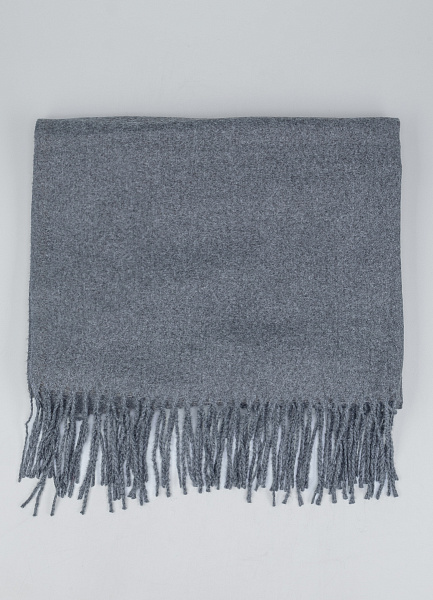 шарф Loretta Very фото № 2 цена