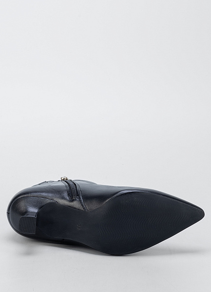 Ботильоны Marco Tozzi фото № 6 онлайн