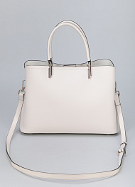 Сумка Loretta Very фото № 3 недорого