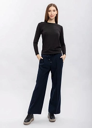 Брюки Thomas Graf фото № 1 интернет-магазин