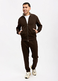 SPORT брюки I SEE D.N.M фото № 5 купить