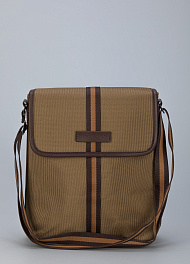 Сумка-мессенджер Thomas Graf фото № 2 цена