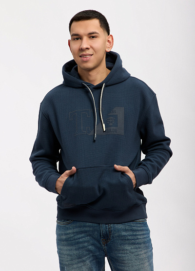 SPORT тоқыма/SPORT худи I See D.N.M фото № 2 цена