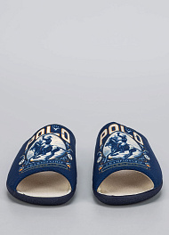 Тапочки Alberola фото № 3 недорого