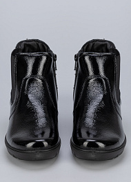 Ботинки Комфорт Imac фото № 3 недорого