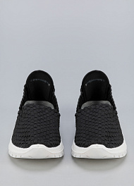 Лоферы Franco Manatti фото № 3 недорого