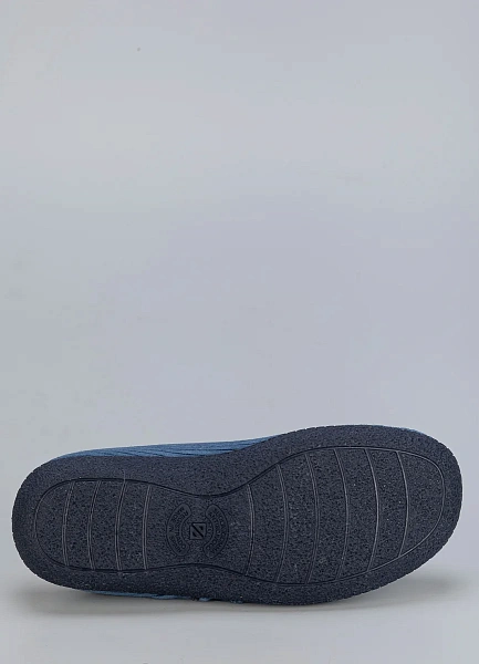 Тапочки Alberola фото № 5 купить