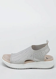 Сандалии комфорт Caprice фото № 1 интернет-магазин