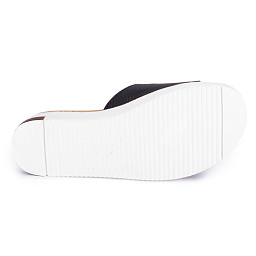 Пантолеты Bottero фото № 4 Казахстан