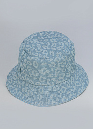 Панама Thomas Graf фото № 3 недорого