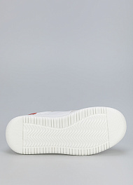 Кеды Joseli фото № 5 купить