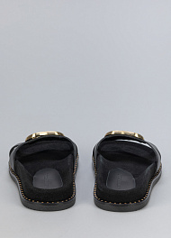 Пантолеты Parex фото № 4 Казахстан