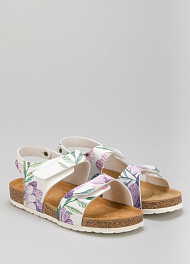 Сандалии Tapiboo фото № 2 цена