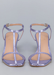 Босоножки MA+DE94 фото № 3 недорого