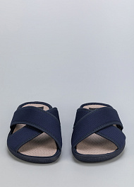 Тапочки Alberola фото № 3 недорого