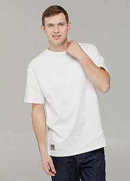 футболка I SEE D.N.M фото № 2 цена