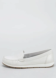 Мокасины Marco Tozzi фото № 1 интернет-магазин