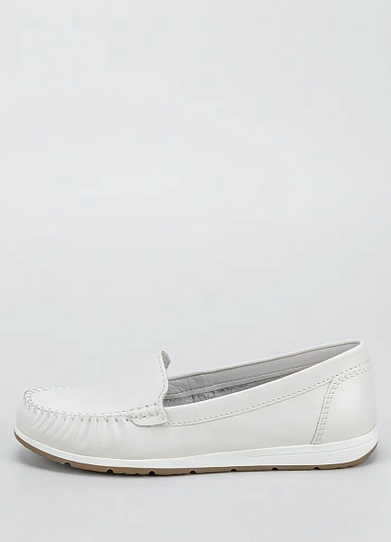 Мокасины Marco Tozzi фото № 1 интернет-магазин