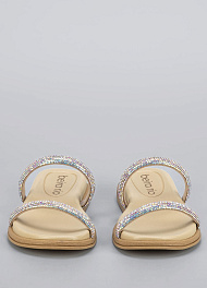 Пантолеты Beira Rio фото № 3 недорого