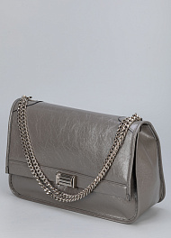 Сумка Loretta Very фото № 2 цена