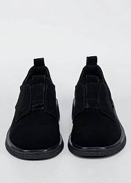 Туфли Franco Manatti фото № 3 недорого