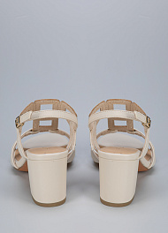 Босоножки Marco Tozzi фото № 4 Казахстан