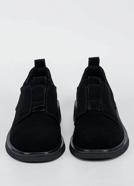 Туфли Franco Manatti фото № 3 недорого