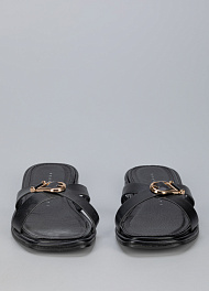 Пантолеты Franco Manatti фото № 3 недорого