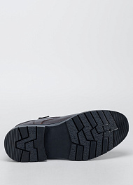 Сапоги Mattini фото № 6 онлайн