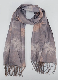 шарф Loretta Very фото № 1 интернет-магазин