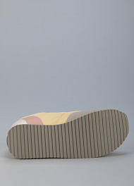 Кроссовки Gioseppo фото № 5 купить