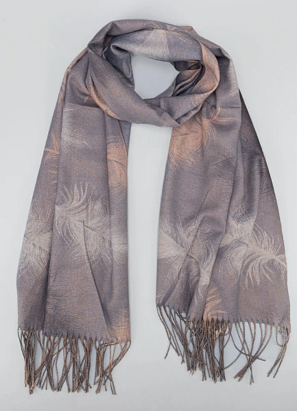 шарф Loretta Very фото № 1 интернет-магазин