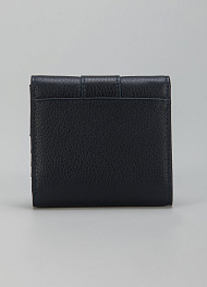 Кошелек LORETTA VERY фото № 2 цена