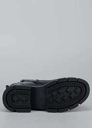 Ботинки Franco Manatti фото № 6 онлайн