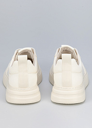 Кеды Mattini фото № 4 Казахстан