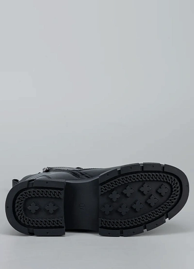 аяқ киім/ботинки Franco Manatti фото № 6 онлайн