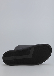 Шлепанцы Mattini фото № 5 купить