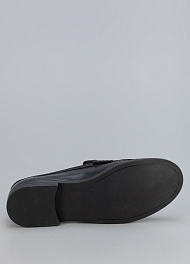 Лоферы Creator фото № 5 купить