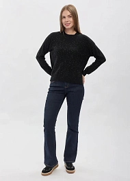 Пуловер Thomas Graf фото № 4 Казахстан