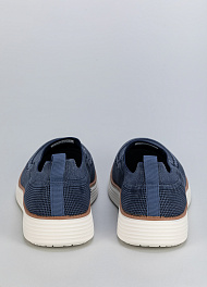 Слипоны Finn Line фото № 4 Казахстан