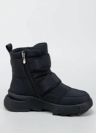 Дутыши Franco Manatti фото № 5 купить