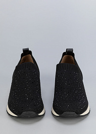 Кроссовки Caprice фото № 3 недорого