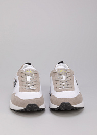 Кроссовки Bugatti фото № 3 недорого