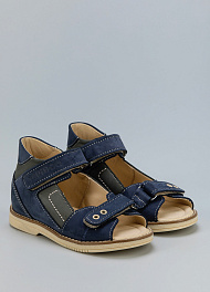 Сандалии Tapiboo фото № 2 цена