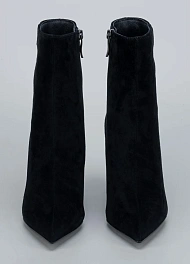 Ботильоны Loretta Very фото № 3 недорого