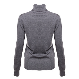 Водолазка Thomas Graf фото № 4 Казахстан